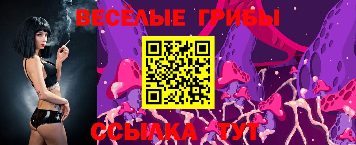 Глазов  Галлюциногенные грибы GOLDEN TEACHER  Вход с VPN 